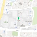 CU 고양어울림누리점 이미지