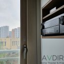 북아현로1길 이미지