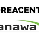 다나와전자 이미지