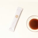 다나슬한의원 | 생리전붓기? 간편한 스틱형 붓기제거 '붓기쏙' 다나슬한의원에서 만나보세욤