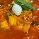 지존 PC CAFE 이미지