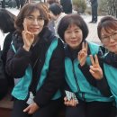 괴산읍 어린이놀이터 이미지