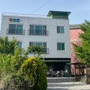 영화로운스테이 이미지