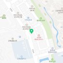 어정세차장 이미지