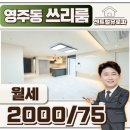 센트럴유로파 이미지