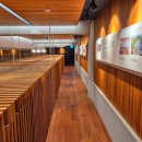 한국천주교순교자박물관 네이버블로그