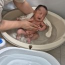 구리남양주친정맘