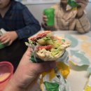 써브웨이(SUBWAY)검단신도시점 이미지