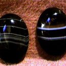 오닉스(ONYX) 이미지