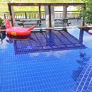 가지산라온 이미지