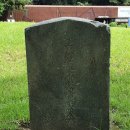 사옹원 분원리 석비군 이미지