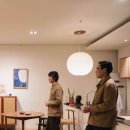 Event | 오픈스튜디오 with Local Stitch