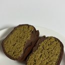 율전로 | 수원 성균관대역 두쫀쿠 플렁드 두바이 쫀득쿠키 솔직 후기