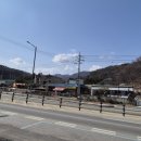 삼효산업 네이버블로그