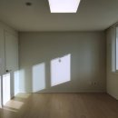 한보라마을 휴먼시아6단지 이미지