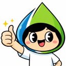 강산광고기획