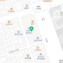 에꼴드피아노교습소 이미지