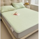 케이제이스타 | 침대 위 에어컨 가동 아이스 실크 쿨링 매트리스 🛏️ 커버세트 케이제이솔루션스