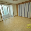 세우리공인중개사사무소 이미지