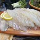 용산-356 이미지