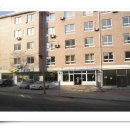 삼성민박 이미지