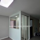 현암3길 이미지