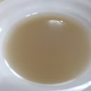 우리집식당 이미지