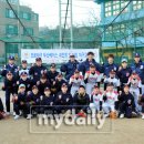 두산초등 마이데일리