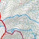 선암사매표소_매표소 이미지