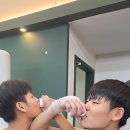 복싱라이프 - 진주시 진양호로 348 | 복싱라이프