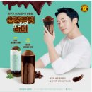 오산 컴포즈 커피 생초콜릿라떼 먹어봤어요 찐후기 포함