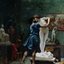 피그말리온 이미지