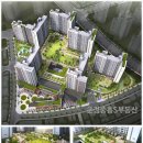 신영지웰작은도서관 이미지