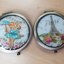 이원청소년문화의집 이미지