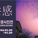 광주대학교 호심미술관 이미지