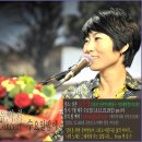 7%2C_wendsday_800.jpg 이미지