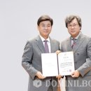 경기자원 이미지