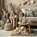 바다를 닮은집 이미지