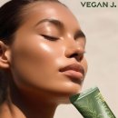 제이환경 이미지