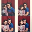 4공단로1L-63 | 혼자 미동부 패키지에서 살아남기