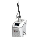 피코메드 이미지