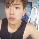 한파를 피해 여름으로 도망친 여자의 방콕여행 3-4일차 일기