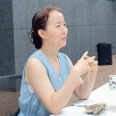 가회당 이미지