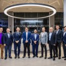 프린스세탁 이미지