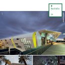 공간 테니스 이미지