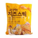 이지푸드 이미지