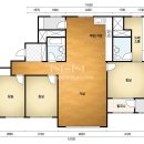 아름공인중개사사무소 이미지