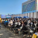 매탄주공5단지아파트 503동 이미지