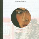 문고리미술교육학원 이미지