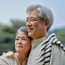 베스트메디컬 이미지